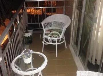 Imagem 1 · Apartamento