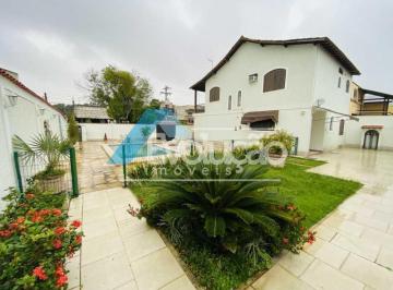 img1 · Casa