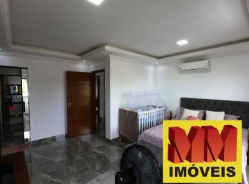 Imagem 1 · Casa