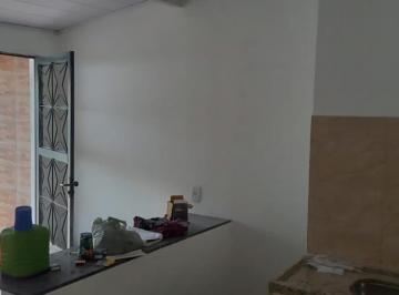 Imagem 1 · Casa
