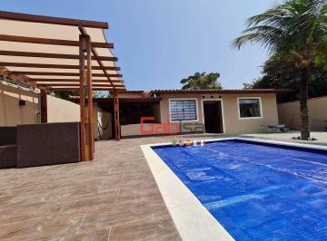 Imagem 1 · Casa de Condomínio