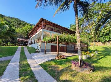 Imagem 1 · Casa