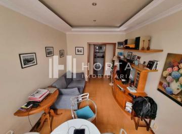 Imagem 1 · Apartamento