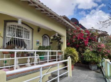 img1 · Casa