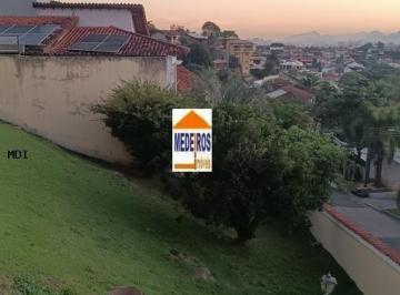 Imagem 1 · Casa de Condomínio