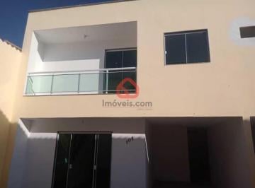 Imagem 1 · Casa de Vila