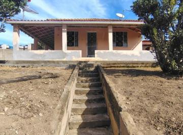 Imagem 1 · Casa para venda em Centro, Paty do Alferes