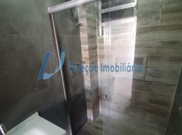 Imagem 1 · Kitnet e Studio