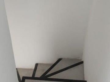 img1 · Casa