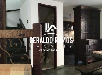 Imagem 1 · Casa de Vila