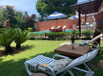 Imagem 1 · Casa
