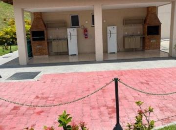 Imagem 1 · Apartamento para venda em Venda da Cruz, São Gonçalo