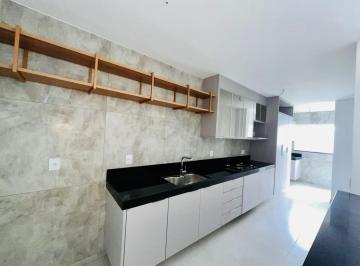 img1 · Casa