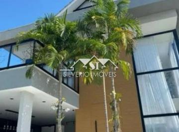 Imagem 1 · Apartamento para venda em Recreio dos Bandeirantes, Rio de J
