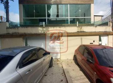 Imagem 1 · Casa de Condomínio