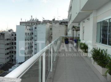 Imagem 1 · Cobertura