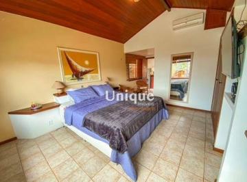 Imagem 1 · Casa de Condomínio