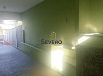 Imagem 1 · Casa para venda em Mutuá, São Gonçalo