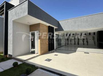 img1 · Casa