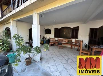 Imagem 1 · Casa