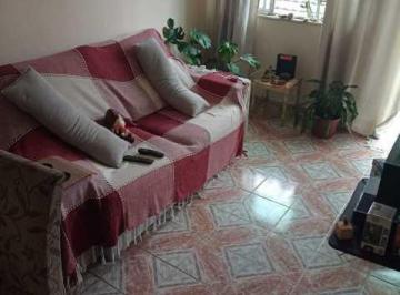 Imagem 1 · Casa de Vila