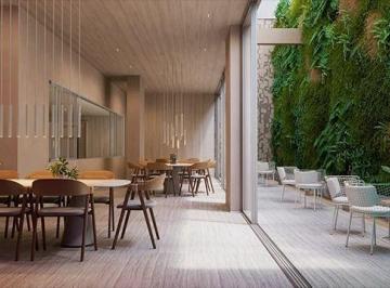 Imagem 1 · Loft