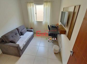 Imagem 1 · Casa