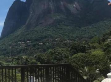 Imagem 1 · Casa