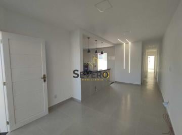 Imagem 1 · Casa para venda em Jardim Atlântico Central (Itaipuaçu), Mar