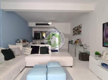 img1 · Casa