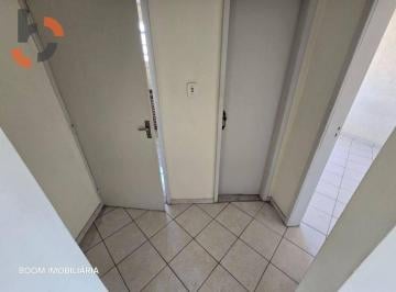 img1 · Apartamento
