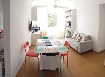 Imagem 1 · Apartamento