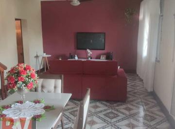 img1 · Casa