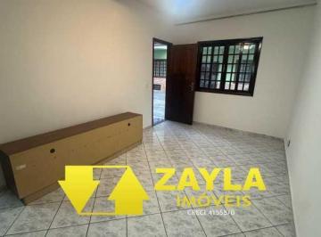 Imagem 1 · Casa de Condomínio