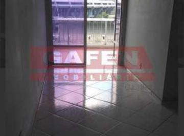 Imagem 1 · Apartamento