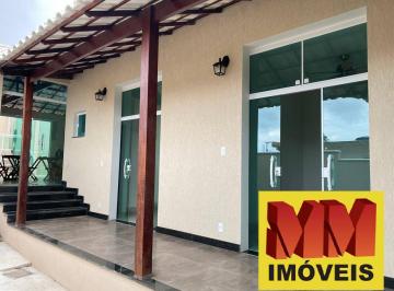 Imagem 1 · Casa