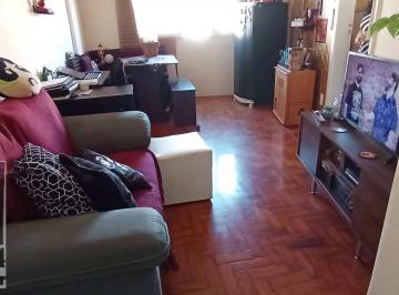 img1 · Apartamento