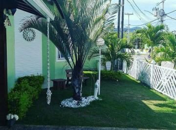 img1 · Casa