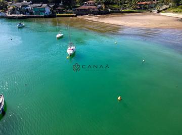 Imagem 1 · Casa para venda em Monsuaba, Angra dos Reis