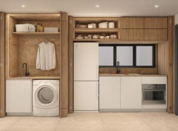 Imagem 1 · Apartamento
