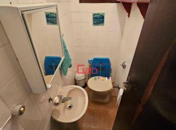 Imagem 1 · Casa de Condomínio