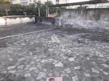 img1 · Casa
