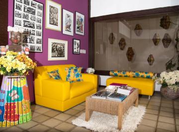 Imagem 1 · Casa