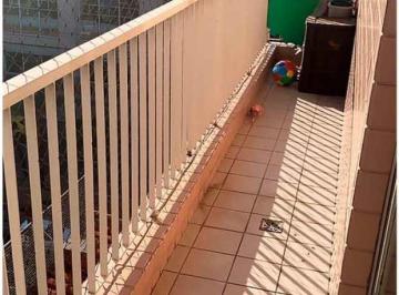 img1 · Apartamento