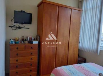img1 · Apartamento