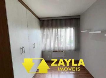 Imagem 1 · Apartamento