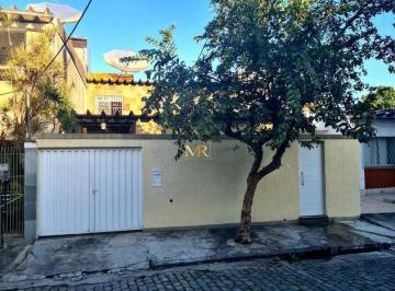 Imagem 1 · Casa de Vila