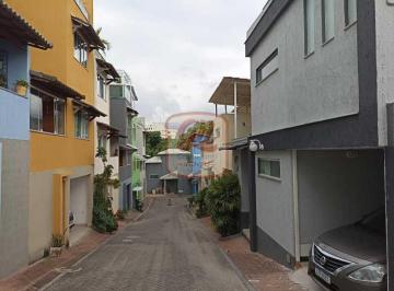 Imagem 1 · Casa de Condomínio