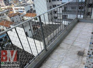 Imagem 1 · Cobertura