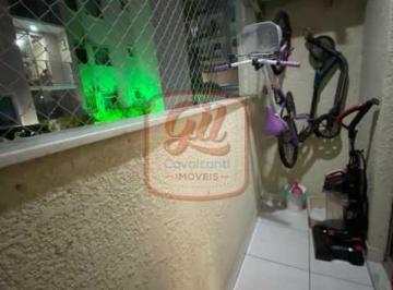 Imagem 1 · Apartamento